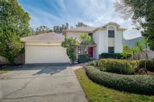 1942 KIMBERWICKE CIRCLE, OVIEDO, FL 32765 - MLS#MFRO6359683