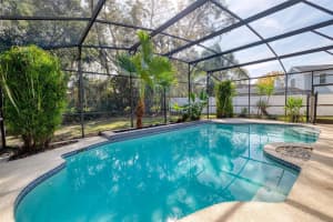 1942 KIMBERWICKE CIRCLE, OVIEDO, FL 32765 - MLS#MFRO6359683