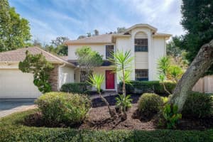 1942 KIMBERWICKE CIRCLE, OVIEDO, FL 32765 - MLS#MFRO6359683