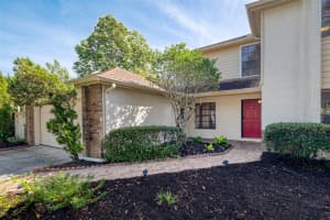 1942 KIMBERWICKE CIRCLE, OVIEDO, FL 32765 - MLS#MFRO6359683