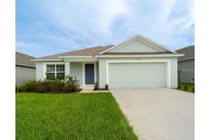 1955 THOMPSON PRESERVE BOULEVARD, BARTOW, FL 33830 - MLS#MFRO6359684