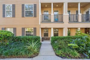 4297 Regal Town Ln, LAKE MARY