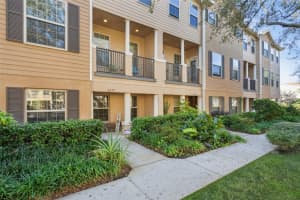 4297 REGAL TOWN LANE, LAKE MARY, FL 32746 - MLS#MFRO6359686