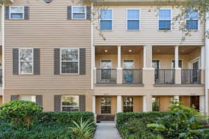 4297 REGAL TOWN LANE, LAKE MARY, FL 32746 - MLS#MFRO6359686