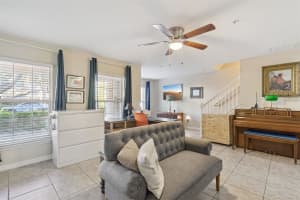 4297 REGAL TOWN LANE, LAKE MARY, FL 32746 - MLS#MFRO6359686