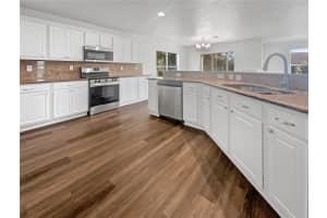 24 BARILOCHE DRIVE, PUNTA GORDA, FL 33983 - MLS#MFRO6359687