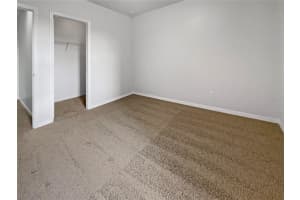 24 BARILOCHE DRIVE, PUNTA GORDA, FL 33983 - MLS#MFRO6359687