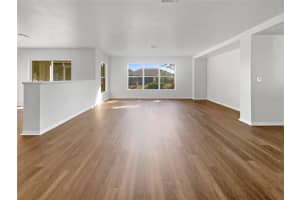 24 BARILOCHE DRIVE, PUNTA GORDA, FL 33983 - MLS#MFRO6359687