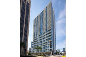 150 ROBINSON STREET, ORLANDO, FL 32801 - MLS#MFRO6359688