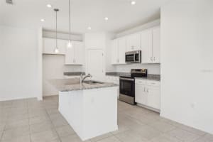 5487 MEADOW WALK DRIVE, DAVENPORT, FL 33837 - MLS#MFRO6359690