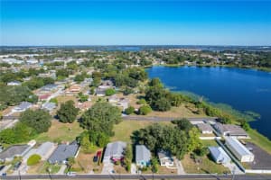 319 AVENUE P NE, WINTER HAVEN, FL 33881 Sold 12/22/25