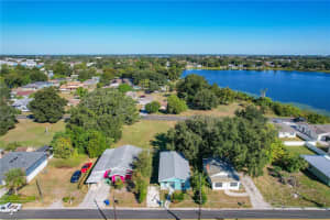 319 AVENUE P NE, WINTER HAVEN, FL 33881 Sold 12/22/25