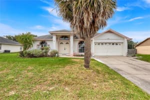 6872 LIMPKIN DRIVE, ORLANDO, FL 32810 - MLS#MFRO6359693