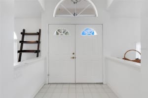 6872 LIMPKIN DRIVE, ORLANDO, FL 32810 - MLS#MFRO6359693