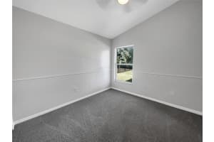 3854 BELLEWATER BOULEVARD, RIVERVIEW, FL 33578 - MLS#MFRO6359695