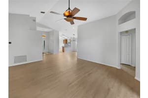 3854 BELLEWATER BOULEVARD, RIVERVIEW, FL 33578 - MLS#MFRO6359695