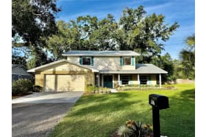 917 BRANTLEY DRIVE, LONGWOOD, FL 32779 Sold 12/11/25