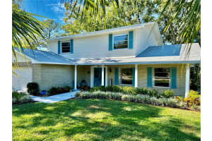 917 BRANTLEY DRIVE, LONGWOOD, FL 32779 Sold 12/11/25