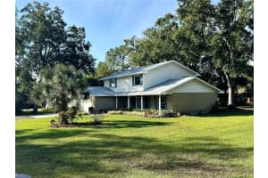917 BRANTLEY DRIVE, LONGWOOD, FL 32779 Sold 12/11/25