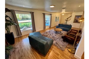 917 BRANTLEY DRIVE, LONGWOOD, FL 32779 Sold 12/11/25