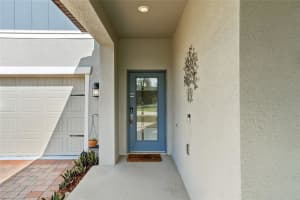 7578 PURPLE FINCH STREET, WINTER GARDEN, FL 34787 - MLS#MFRO6359699