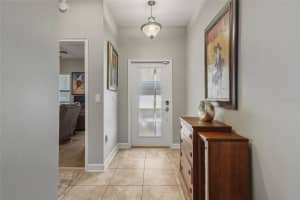 7578 PURPLE FINCH STREET, WINTER GARDEN, FL 34787 - MLS#MFRO6359699