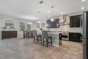 7578 PURPLE FINCH STREET, WINTER GARDEN, FL 34787 - MLS#MFRO6359699