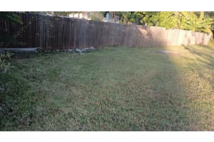 805 GERANIUM AVENUE, ORLANDO, FL 32828 - MLS#MFRO6359700