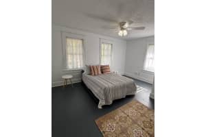 111 8TH STREET, SANFORD, FL 32771 - MLS#MFRO6359701