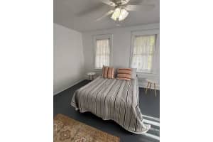 111 8TH STREET, SANFORD, FL 32771 - MLS#MFRO6359701