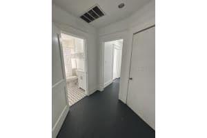 111 8TH STREET, SANFORD, FL 32771 - MLS#MFRO6359701