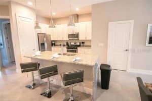 7520 SUNVILLE AVENUE, KISSIMMEE, FL 34747 - MLS#MFRO6359702