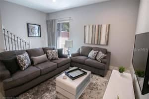 7520 SUNVILLE AVENUE, KISSIMMEE, FL 34747 - MLS#MFRO6359702