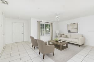 5453 WOOD CROSSING STREET, ORLANDO, FL 32811 - MLS#MFRO6359703