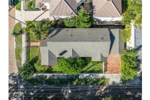 819 PINE STREET, ORLANDO, FL 32801 - MLS#MFRO6359705