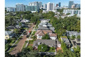 819 PINE STREET, ORLANDO, FL 32801 - MLS#MFRO6359705