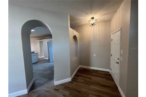 2304 HICKORY PINE STREET, ORLANDO, FL 32817 - MLS#MFRO6359706