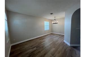 2304 HICKORY PINE STREET, ORLANDO, FL 32817 - MLS#MFRO6359706