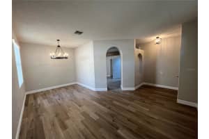 2304 HICKORY PINE STREET, ORLANDO, FL 32817 - MLS#MFRO6359706