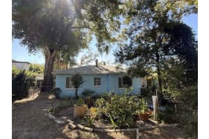 210 ROCKWOOD WAY, WINTER PARK, FL 32789 - MLS#MFRO6359707