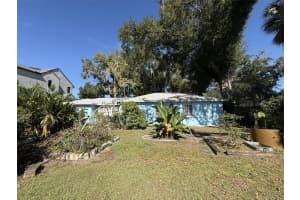 210 ROCKWOOD WAY, WINTER PARK, FL 32789 - MLS#MFRO6359707