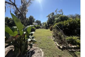 210 ROCKWOOD WAY, WINTER PARK, FL 32789 - MLS#MFRO6359707