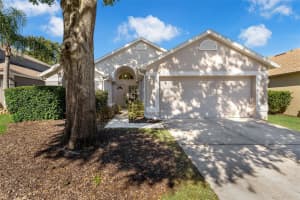 650 REGINA LANE, LAKE MARY, FL 32746 - MLS#MFRO6359709