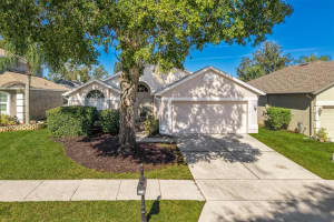 650 REGINA LANE, LAKE MARY, FL 32746 - MLS#MFRO6359709