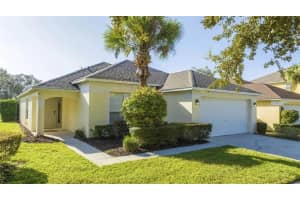2673 EMERALD ISLAND BOULEVARD, KISSIMMEE, FL 34747 - MLS#MFRO6359711