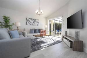 2673 EMERALD ISLAND BOULEVARD, KISSIMMEE, FL 34747 - MLS#MFRO6359711