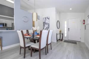 2673 EMERALD ISLAND BOULEVARD, KISSIMMEE, FL 34747 - MLS#MFRO6359711