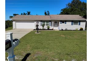 680 APACHE CIRCLE, DELTONA, FL 32725 - MLS#MFRO6359712