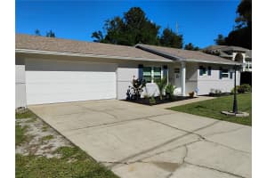 680 APACHE CIRCLE, DELTONA, FL 32725 - MLS#MFRO6359712