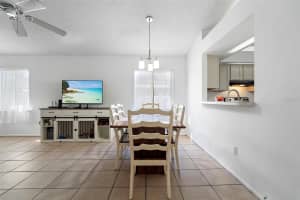 11618 SARITA COURT, ORLANDO, FL 32817 Sold 12/17/25